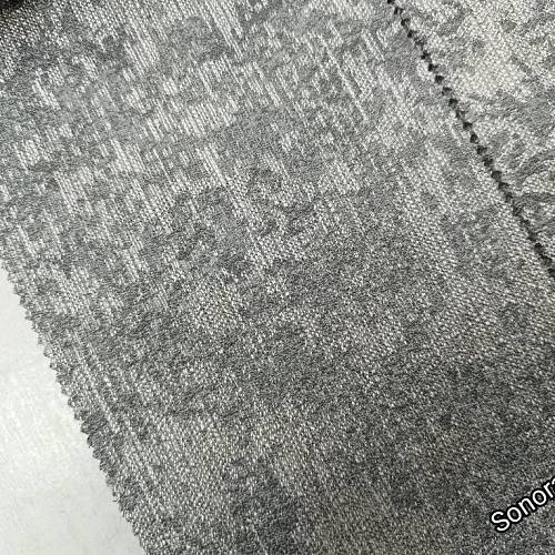 Sonora ткань Fabric club | Ткании Мира