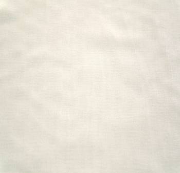 Ткань Bilbao 07-10, Сукно33 от магазина Ткани Мира