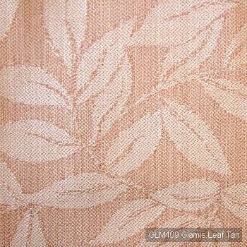 Glamis GLM409 ткань The Isle Mill, Шерсть от магазина Ткани Мира