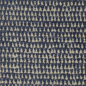 Ткань Sanderson 232023  Richmond Hill Weaves,  от магазина Ткани Мира