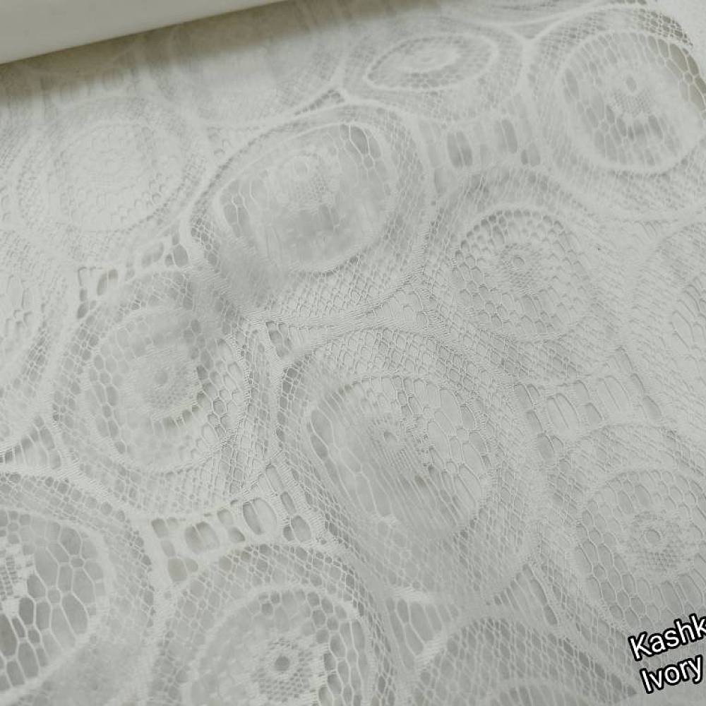 Kashka ткань MYB Textiles, Геометрия от магазина Ткани Мира ✅