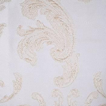 5235-12 ткань El Desing от магазина Ткани мира