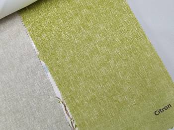 Dirikz ткань Nevio, Шенилл от магазина Ткани Мира