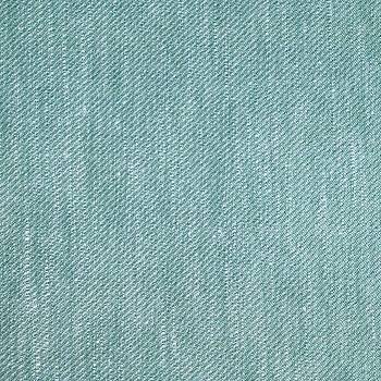 2812/54 ткань Espocada от магазина Ткани мира