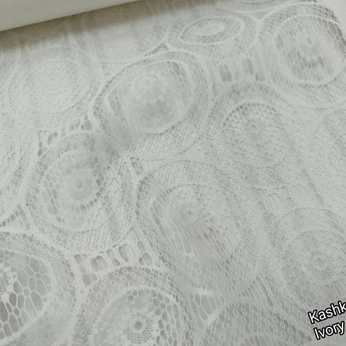 Kashka ткань MYB Textiles | Ткании Мира