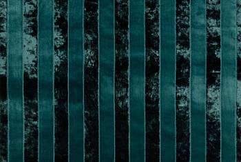 Cocoon Filou ткань Stoffkollektionen, Велюр от магазина Ткани Мира