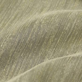 Nenis Loft 2620 ткань Vip Dekor  Сетка3 - Магазин Ткани Мира. Пошив. Доставка по России ✅ Nenis Loft 2620 ткань Vip Dekor, Сетка33 от магазина Ткани Мира