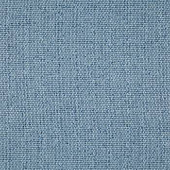 Ткань Sanderson 235622  Woodland Plains,  от магазина Ткани Мира