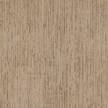 Florange Raim ткань Daylight, Жаккард от магазина Ткани Мира