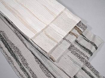 285 ткань Venesto, Жаккард2.92.9 от магазина Ткани Мира