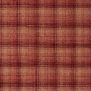 Samphrey Check 236748 от магазина Ткани мира
