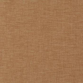 Damion JA6002-060 от магазина Ткани мира