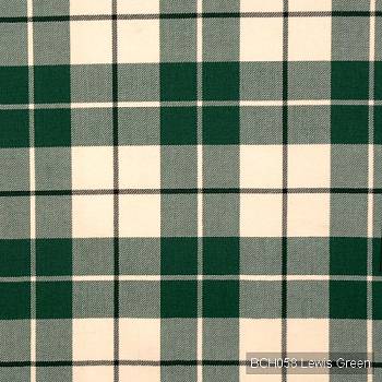 Aboyne BCH058 ткань The Isle Mill, Шерсть от магазина Ткани Мира