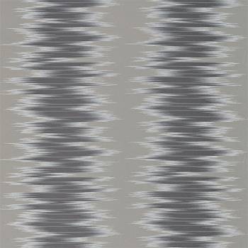 Motion 132225 от магазина Ткани мира