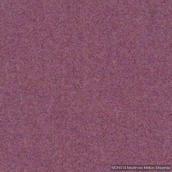 Inchcolm Abbey MON014 ткань The Isle Mill, Шерсть от магазина Ткани Мира