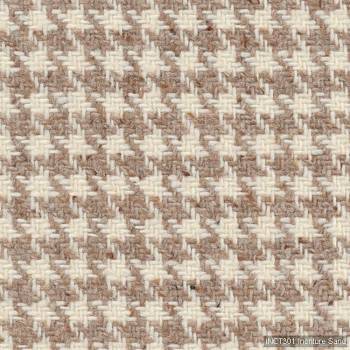 Donegals INCT301 ткань The Isle Mill, Шерсть от магазина Ткани Мира