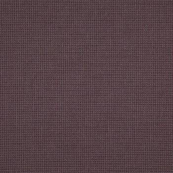 Napoli Solution ткань Galleria Arben, Рогожка Меланж Шенилл от магазина Ткани Мира