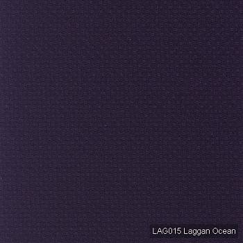 Laggan LAG015 ткань The Isle Mill, Шерсть от магазина Ткани Мира