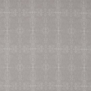 Caleus 332623 ткань Zoffany  Сукно - Магазин Ткани Мира. Пошив. Доставка по России ✅ Caleus 332623 ткань Zoffany, Сукно от магазина Ткани Мира