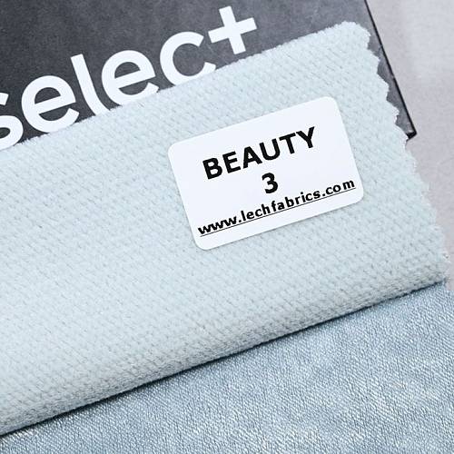 Beauty 3 ткань Select by Lech | Ткании Мира