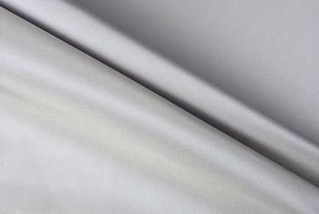 картинка Segovia La Pena ткань Daylight магазин Ткани мира являющийся официальным дистрибьютором в России  Segovia La Pena ткань Daylight от магазина Ткани мира