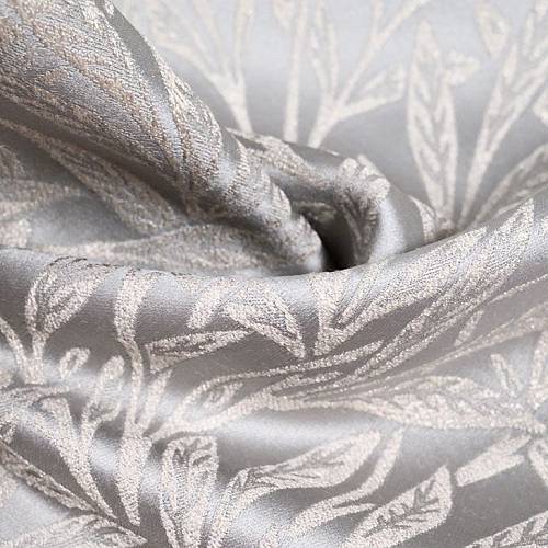 Willow Woven ткань William Morris | Ткании Мира