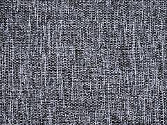 картинка Blackout 1047-12 ткань Windeco 
