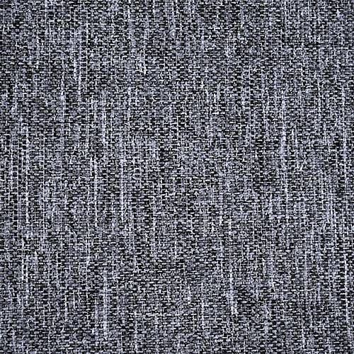 Blackout 1047-12 ткань Windeco | Ткании Мира