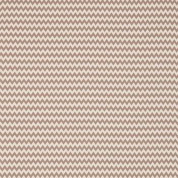 Ткань Sanderson 235329  Sojourn Weaves,  от магазина Ткани Мира