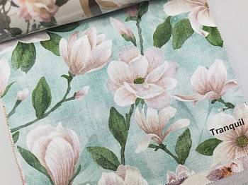 Grandiflora ткань Nevio  Принт1.4 - Магазин Ткани Мира. Пошив. Доставка по России ✅ Grandiflora ткань Nevio, Принт от магазина Ткани Мира