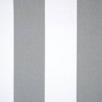 Hanko Stripe 91 Grey ткань Galleria Arben от магазина Ткани мира