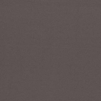 Empower Plain 133578 от магазина Ткани мира