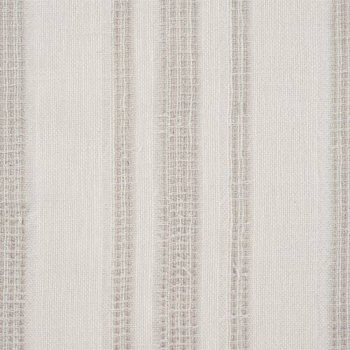 Purity Voiles ткань Harlequin | Ткании Мира