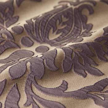 Mollidis 7827 ткань Vip Dekor, Жаккард33 от магазина Ткани Мира