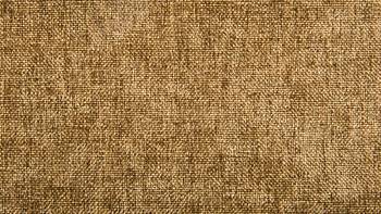 Calmo FR ткань Stoffkollektionen, Шенилл от магазина Ткани Мира