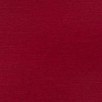 Limousin 1-6893-010 от магазина Ткани мира