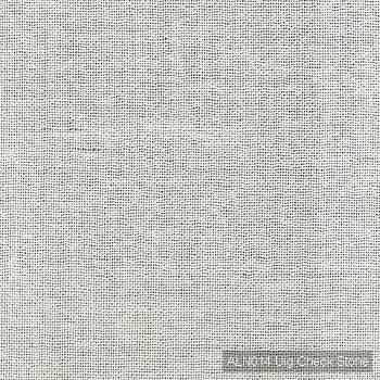 Alainn Sheers ALN014 ткань The Isle Mill, Шерсть от магазина Ткани Мира