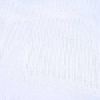 картинка Vanessa-001 ткань Lina Vip Dekor магазин Ткани мира являющийся официальным дистрибьютором в России  Vanessa-001 ткань Lina Vip Dekor от магазина Ткани мира