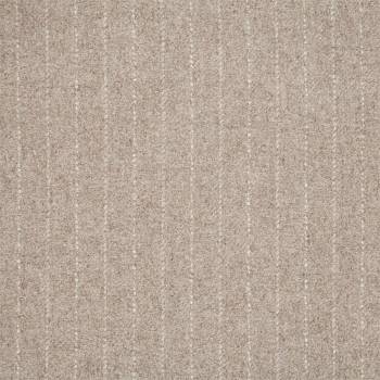 Tailor 233253 от магазина Ткани мира