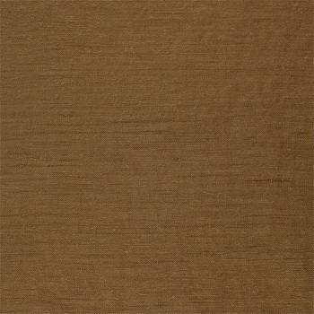 Amoret 332638 от магазина Ткани мира