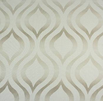 Palm Springs Sonoran ткань Dom Caro  3 - Магазин Ткани Мира. Пошив. Доставка по России ✅ Palm Springs Sonoran ткань Dom Caro, 33 от магазина Ткани Мира