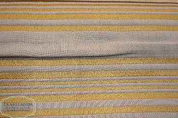 Ткань Galaxy 05, 20, 35, 50, Жаккард33 от магазина Ткани Мира