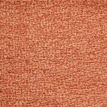 Danco 412 ткань Союз М от магазина Ткани мира