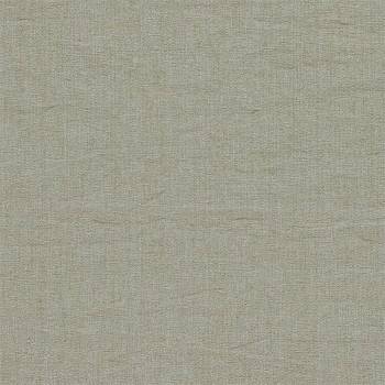 Rue Linen 237045, Портьерные ткани (детально) от магазина Ткани Мира