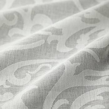 Mona Lisa HT14 ткань Vip Dekor, Сукно33 от магазина Ткани Мира