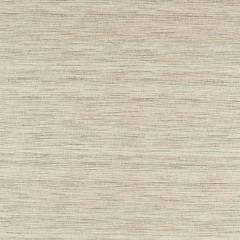 Lizella 132900 от магазина Ткани мира