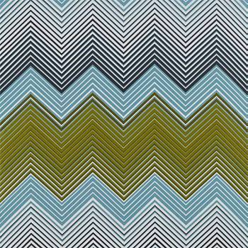 картинка Equalize 132774 магазин Ткани мира являющийся официальным дистрибьютором в России  Equalize 132774 от магазина Ткани мира