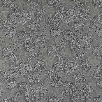 Orino ткань Daylight, Жаккард от магазина Ткани Мира