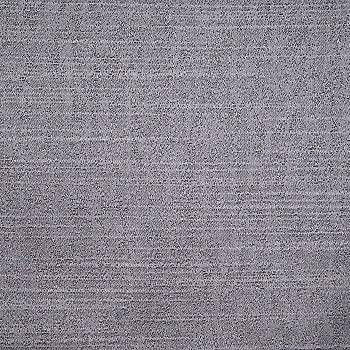 Meandro-Dark Grey ткань Vistex от магазина Ткани мира