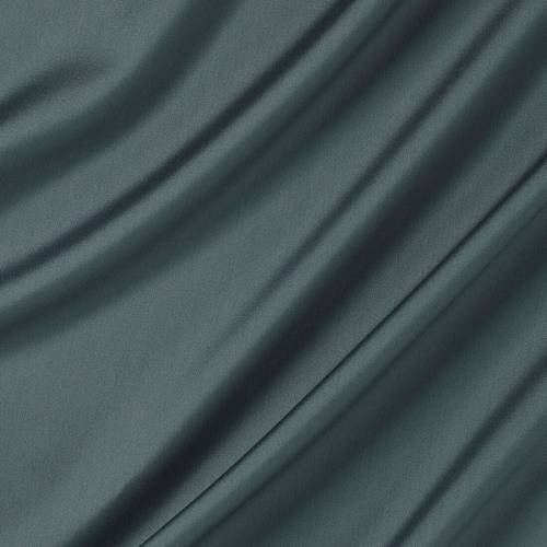 Connaught Silk 31519 ткань James Hare | Ткании Мира